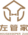 家政服务